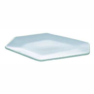 Teller Schott Zwiesel Ice 11 cm (6-teilig)