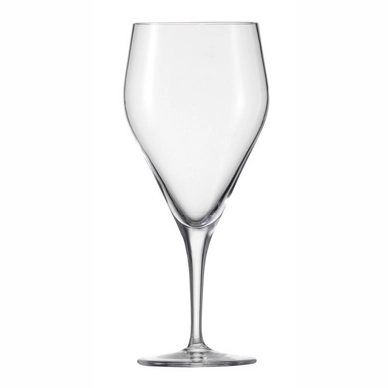 Wasserglas Schott Zwiesel Estelle (6-teilig)