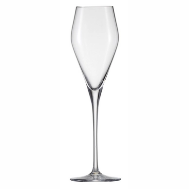 Champagnerglas Schott Zwiesel Estelle (6-teilig)