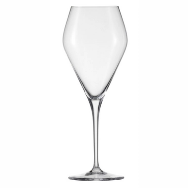 Rotweinglas Schott Zwiesel Estelle (6-teilig)