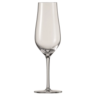 Champagnerglas Schott Zwiesel Concerto 302 ml (6-teilig)