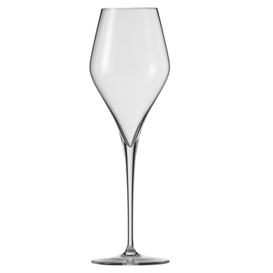 Champagnerglas Schott Zwiesel Finesse 298 ml (6-delig)