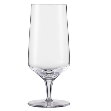 Bierglas Schott Zwiesel Basic Bar Selection 431 ml (6-teilig)