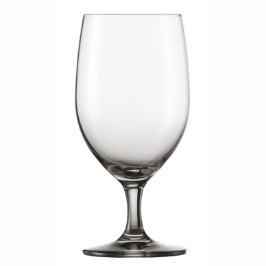 Wasserglas Schott Zwiesel Vina Touch Grau 453 ml (6-teilig)