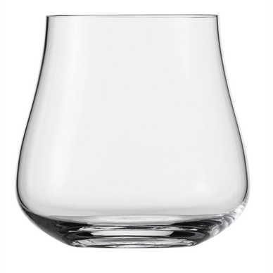 Tumbler Schott Zwiesel Life 390 ml (2-teilig)