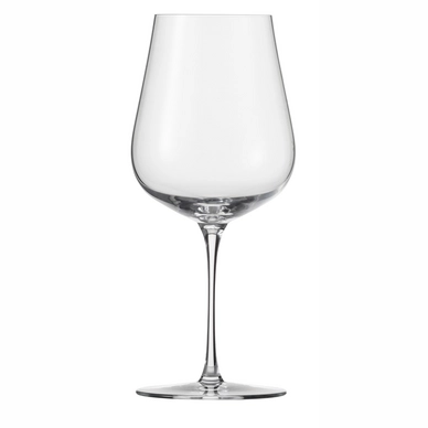 Weinglas Schott Zwiesel Air 420 ml (6-teilig)