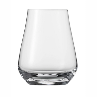 Tumbler Schott Zwiesel Air 447 ml (6-teilig)