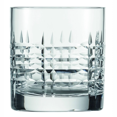 Whiskyglas Schott Zwiesel Basic Bar Classic 369 ml (6-teilig)