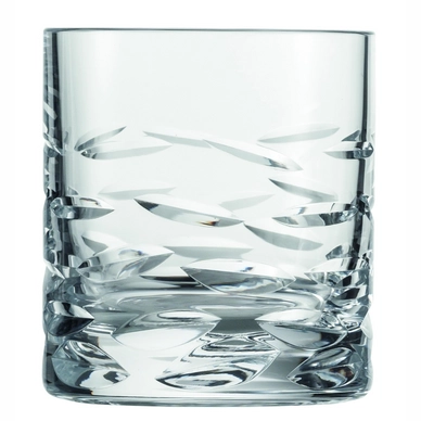 Whiskyglas Schott Zwiesel Basic Bar Surfing 276 ml (6-teilig)