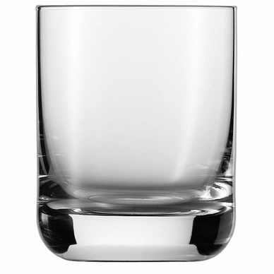 Cocktailglas Schott Zwiesel Convention (6-teilig)