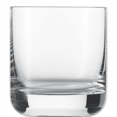 Whiskyglas Schott Zwiesel Convention (6-teilig)