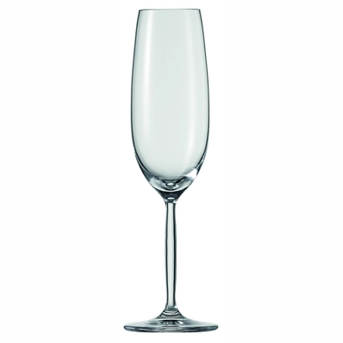 Champagnerglas Schott Zwiesel Diva Groß (6-teilig)