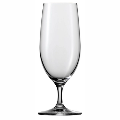 Bierglas Schott Zwiesel Classico (6-teilig)