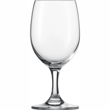 Weinglas Burgunder Schott Zwiesel Convention (6-teilig)