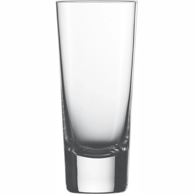 Bierglas Schott Zwiesel Tossa (6-teilig)