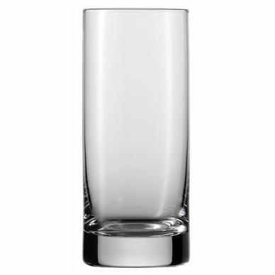 Bierglas Schott Zwiesel Paris (6-teliig)