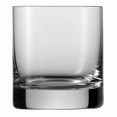 Whiskyglas Schott Zwiesel Paris (6-teilig)