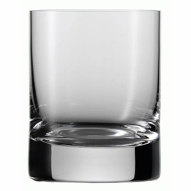 Cocktailglas Schott Zwiesel Paris (6-teilig)