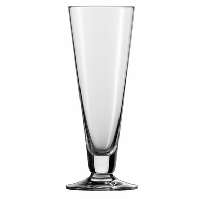 Eiskaffeeglas Schott Zwiesel Bar Special (6-teilig)