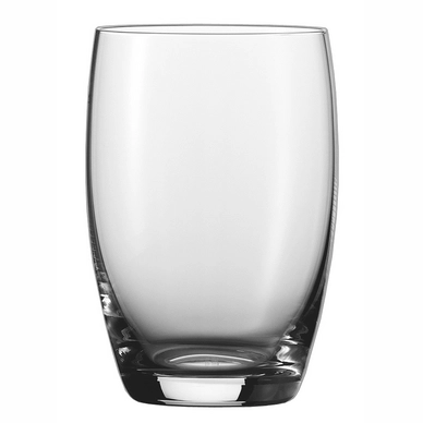 Bierglas Schott Zwiesel Bar Special (6-teilig)