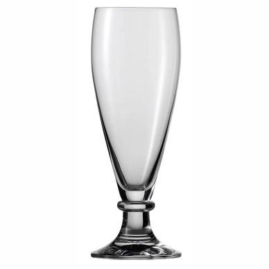 Bierglas Schott Zwiesel Brüssel (6-telig)