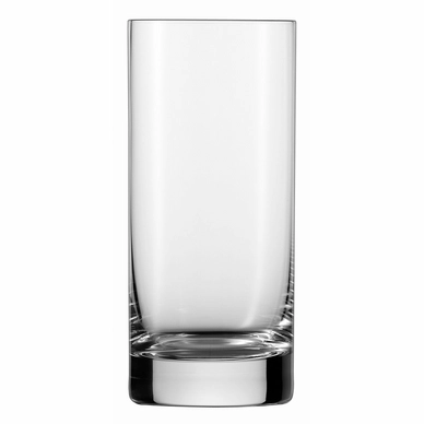 Longdrinkglas Schott Zwiesel Iceberg (6-teilig)