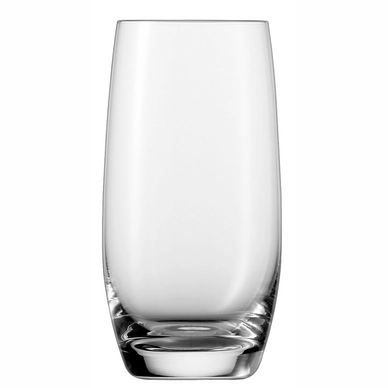 Bierglas Schott Zwiesel Banquet (6-teilig)