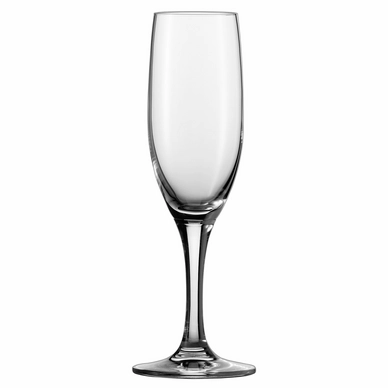 Champagnerglas Schott Zwiesel Mondial Groß (6-teilig)