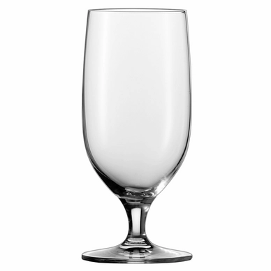 Bierglas Schott Zwiesel Mondial (6-teilig)