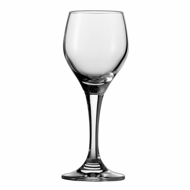 Likeurglas Schott Zwiesel Mondial (6-teilig)