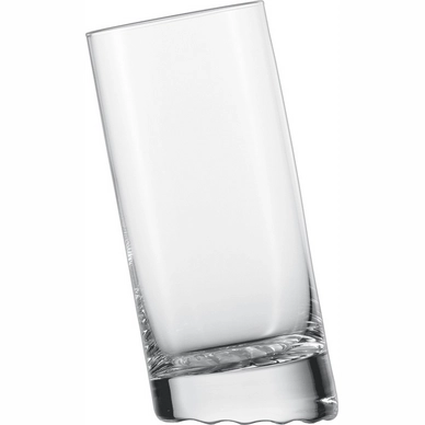 Longdrinkglas Schott Zwiesel 10° Barserie (6-teilig)