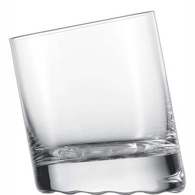 Whiskyglas Schott Zwiesel 10° Barserie (6-teilig)