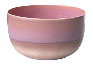 Servierschale Like by Villeroy & Boch Perlemor Dawn