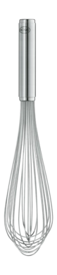 Schneebesen Schlagsahne Rösle Küchen 30 cm