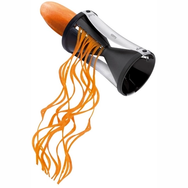 Spiralschneider Gefu Spirelli
