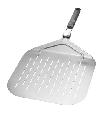 Pizzaschaufel Gefu Slide