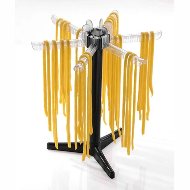 Pasta Trockenständer