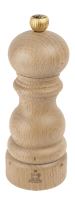 Peffermühle Peugeot Paris Naturel 15 cm