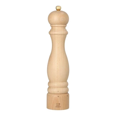Salzmühle Peugeot Paris U-Select Natural Zirlion 30 cm