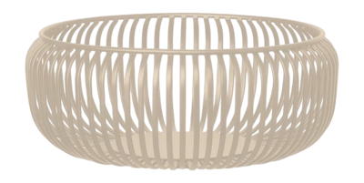 Schale Blomus Lito Nomad Medium