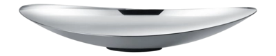 Obstkorb Blomus Ondea Stainless Steel Polished Small