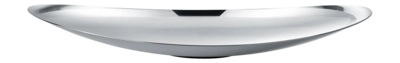 Obstkorb Blomus Ondea Stainless Steel Polished Medium