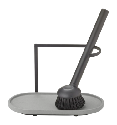 Geschirrspülset Blomus Dhuva Grey