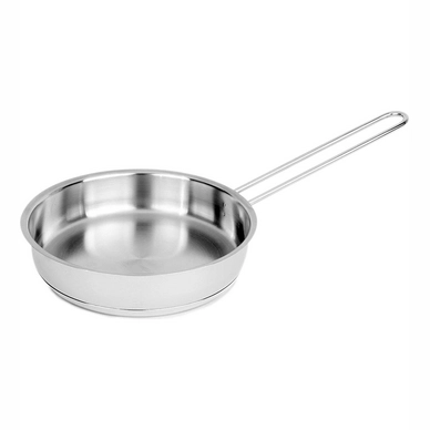 Bratpfanne Fissler Snacky 16 cm