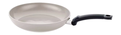 Bratpfanne Fissler Ceratal Classic 24 cm