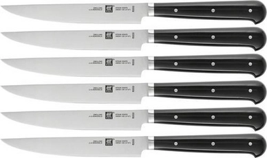 Messerset Zwilling Mattheo Thun (6-teilig)