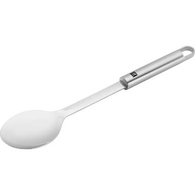 Kochlöffel Zwilling Pro