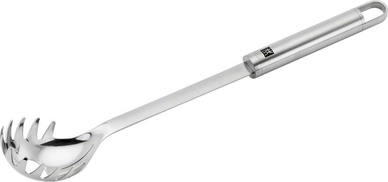 Spaghettikelle Zwilling Pro