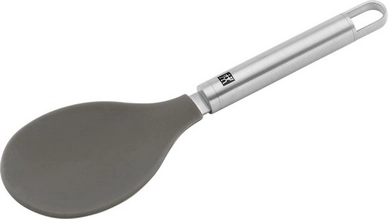 Reislöffel Zwilling Pro