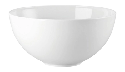 Schüssel Rosenthal TAC White 19 cm